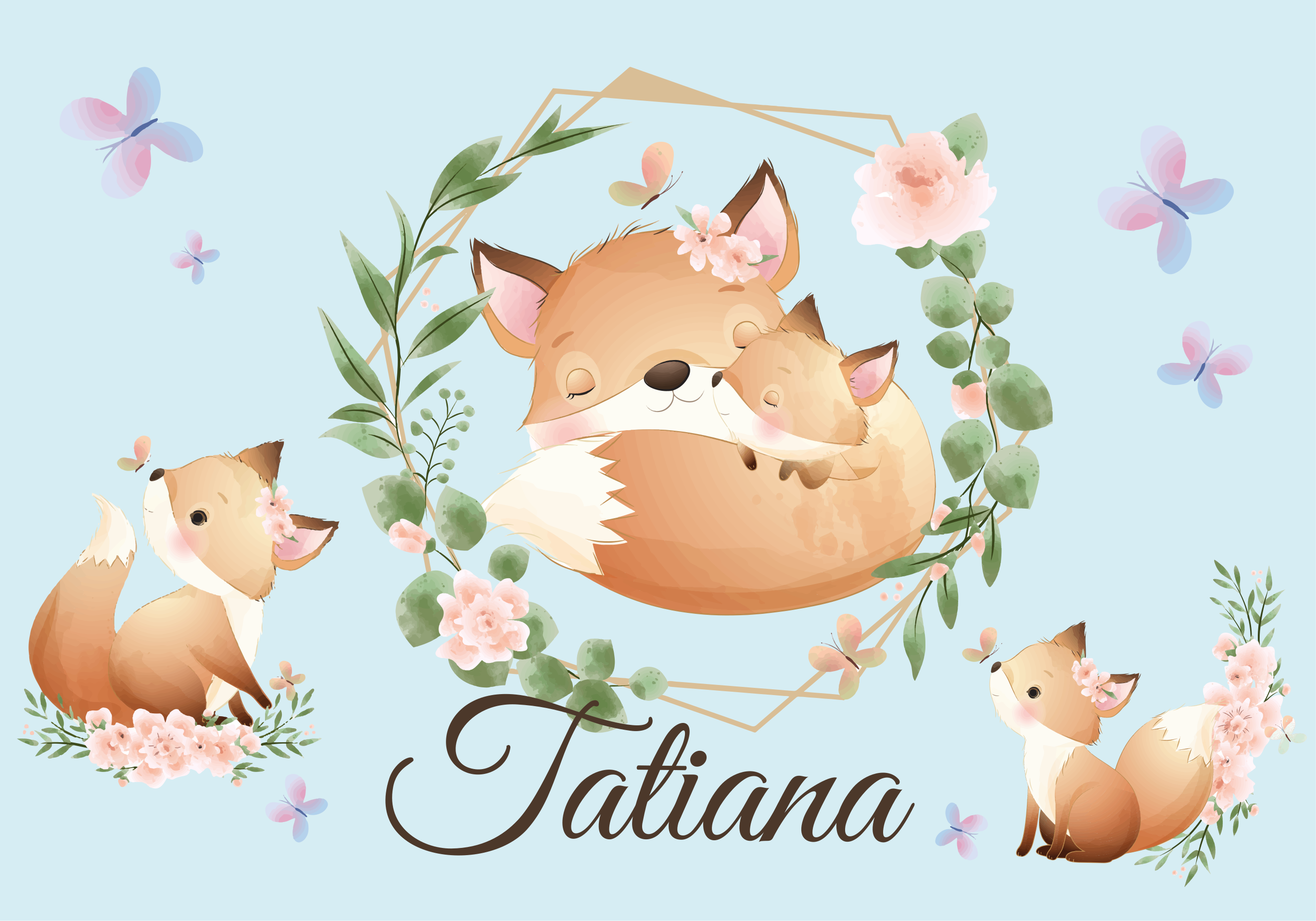 Gatinho, Gato, Desenho, Desenho animado, Animal, Fofura, Rato, Laranja png