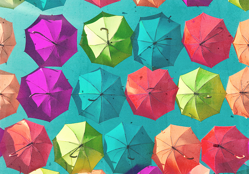 Las mejores 150 ideas de SOMBRILLAS  paraguas, disenos de unas, decoración  de unas