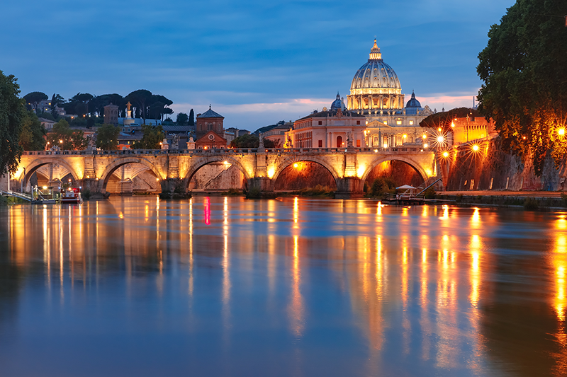 Vatican Background Images HD Pictures and Wallpaper For Free Download   Pngtree
