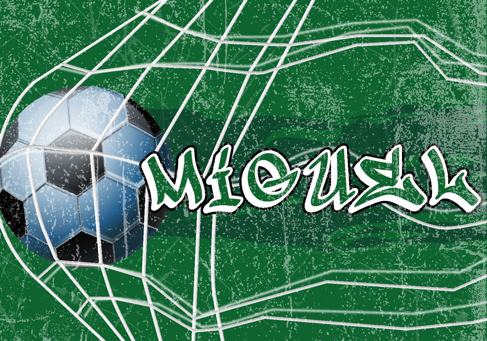 graffiti-style-name-football-teenage-wall-mural-tenstickers