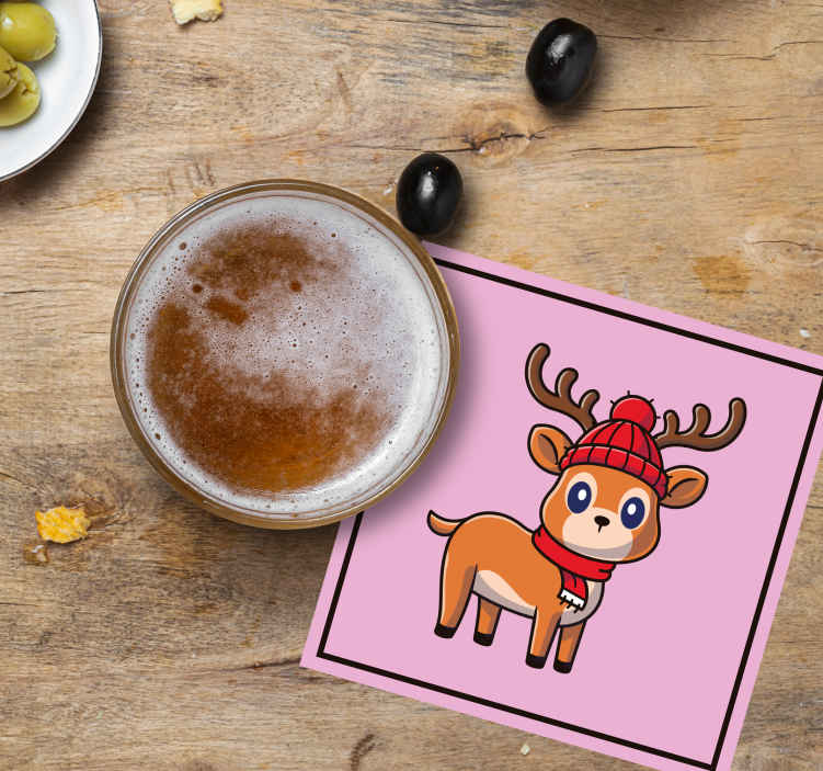 Názov detského soba názov vianočná dráha - Tenstickers