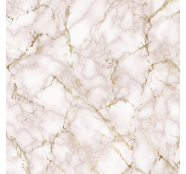 Kahvimarmorikuvio modernit lasinaluset - Tenstickers