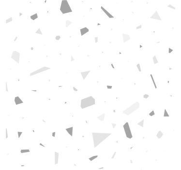 Subtle stones texture coaster - TenStickers