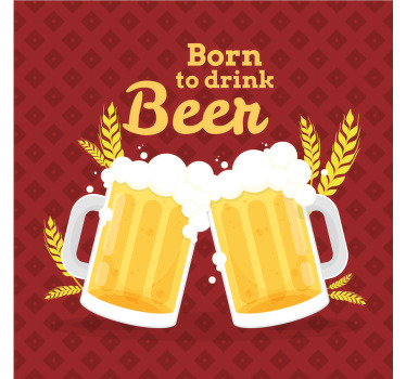 Posavasos estilo 1977 set 70s - TenVinilo