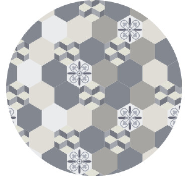 "barcelona marengo" csempe alátétek - TenStickers