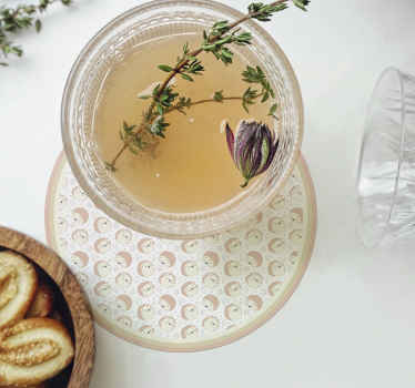 Ihana siilit eläin lasinalunen - Tenstickers