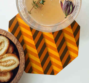 σύγχρονο ρόστερ αποκριών - TenStickers