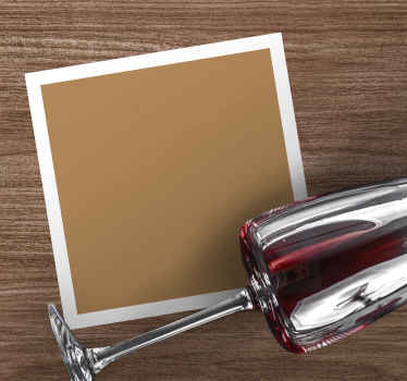 Eple kanel farger underlag moderne - Tenstickers