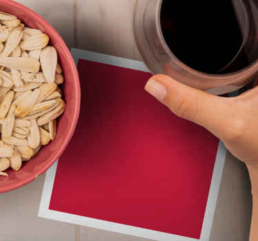 棒棒糖颜色现代过山车 - TenStickers