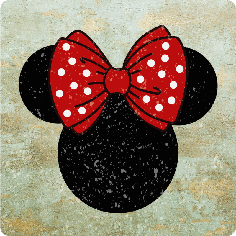 Minnie Mouse PNG File Minnie Classy Mama Minnie -  Finland