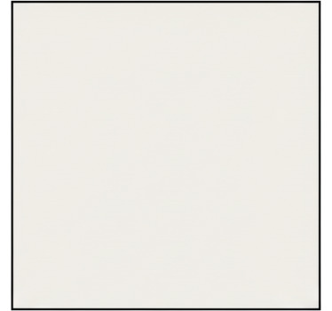 Minimalistický plagát farba "tanečník v oblakoch" - Tenstickers