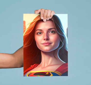 Plakat