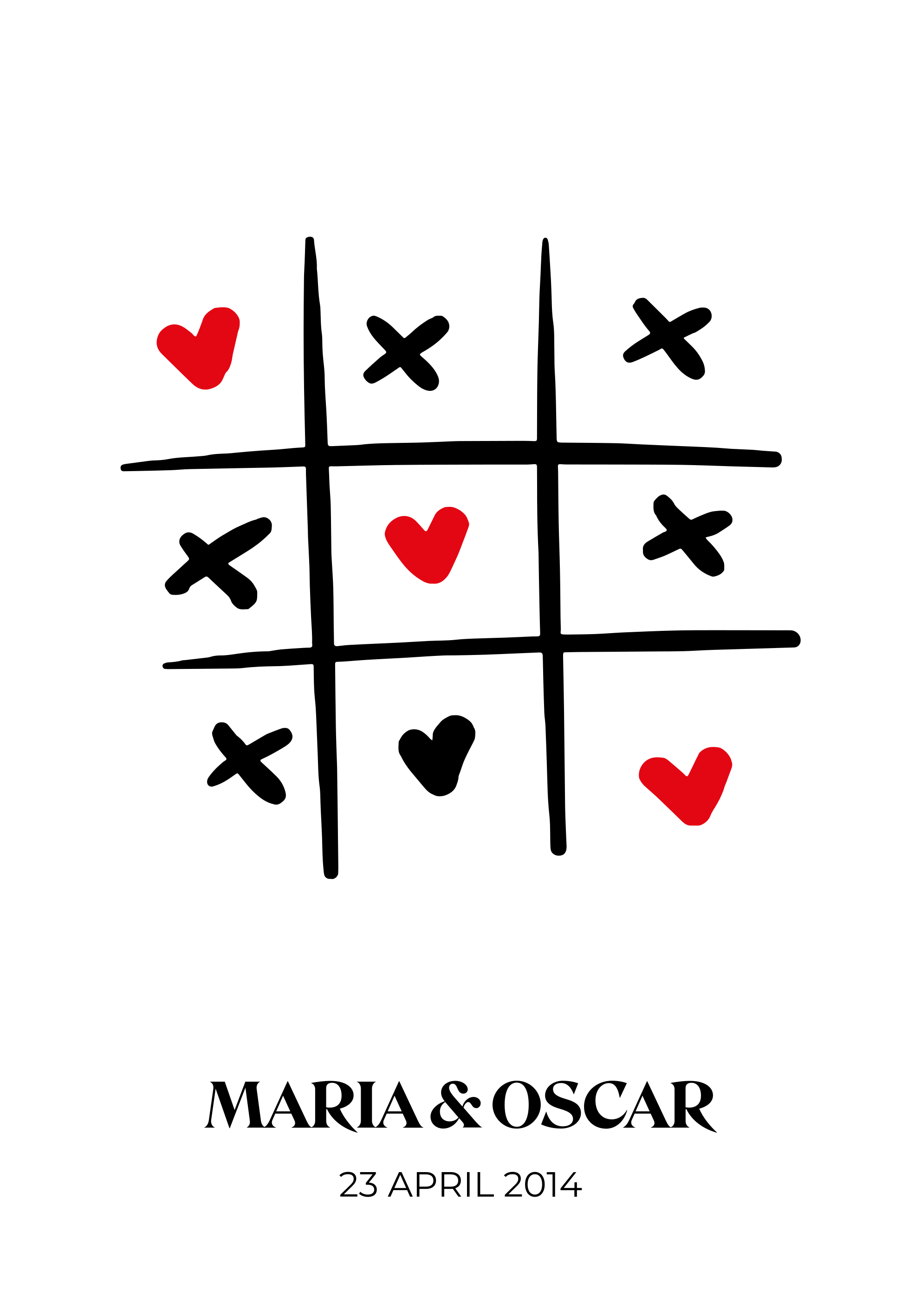 Coração, jogo da velha Jogue Tic Tac Toe grátis, jogo da velha com o  coração, amor coração, jogo da velha, jogo da velha, jogo, ângulo, texto  png