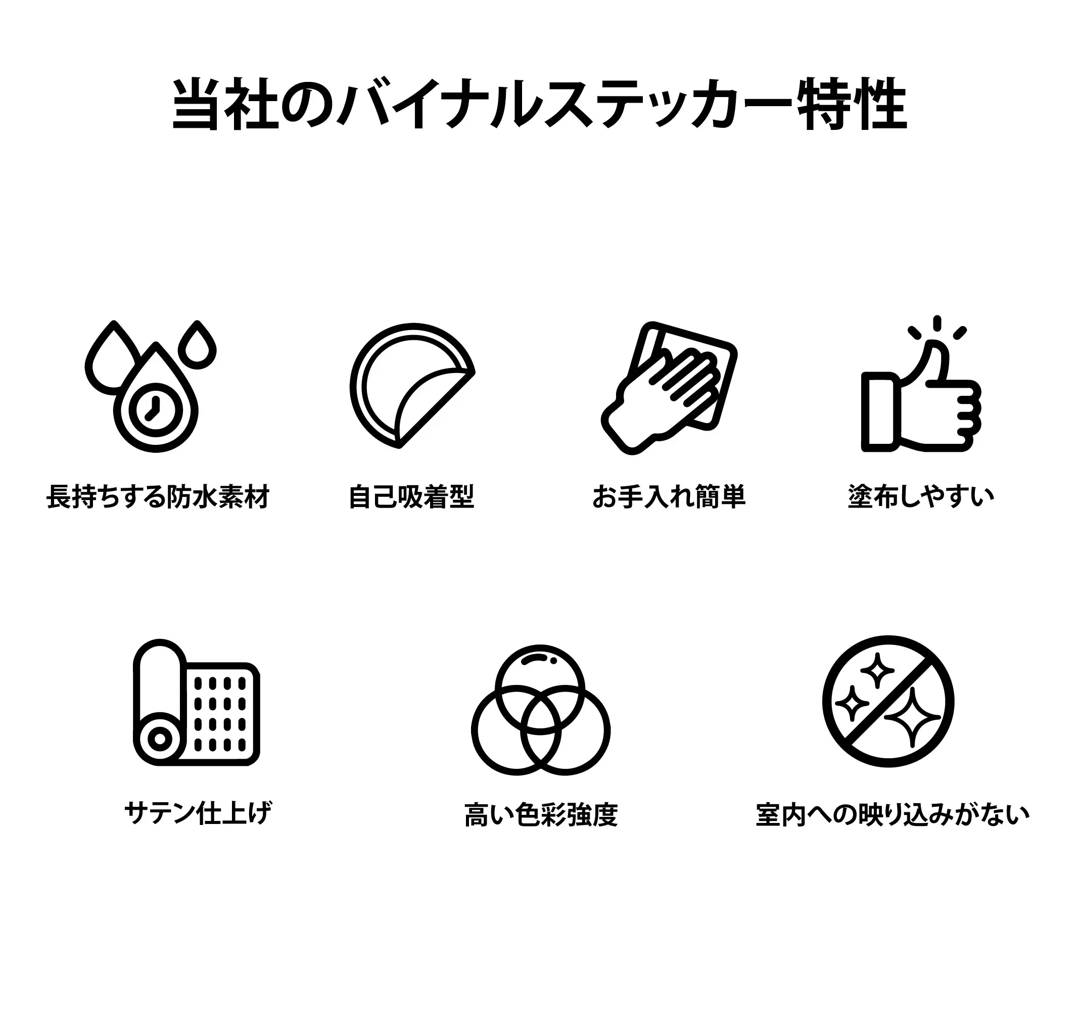 冷蔵庫のステッカー用の銃を持つバンクシーパンダ - TENSTICKERS