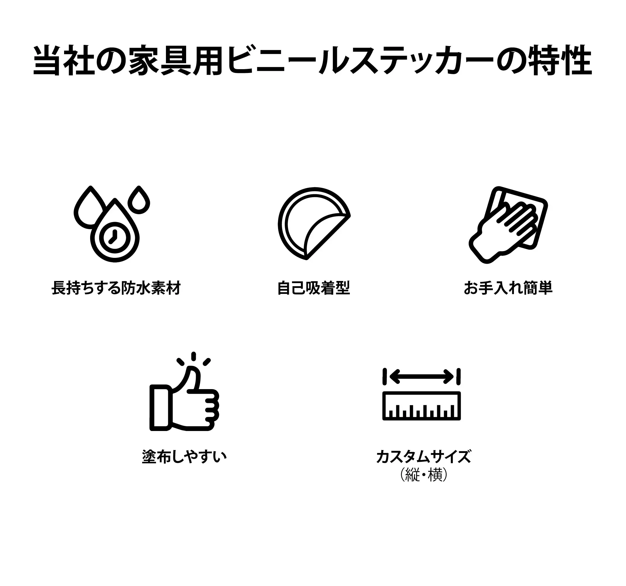 バンクシーグラフィティDJモンキーヘッドフォン　ビニールステッカー バンクシー ステッカー モンキー ヘッドフォン - バンクシー