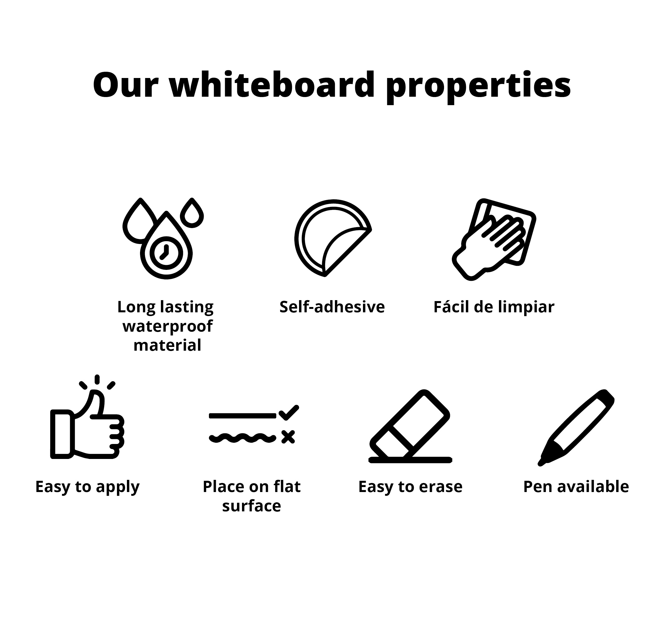 Subway map abstract Wallpaper - TenStickers