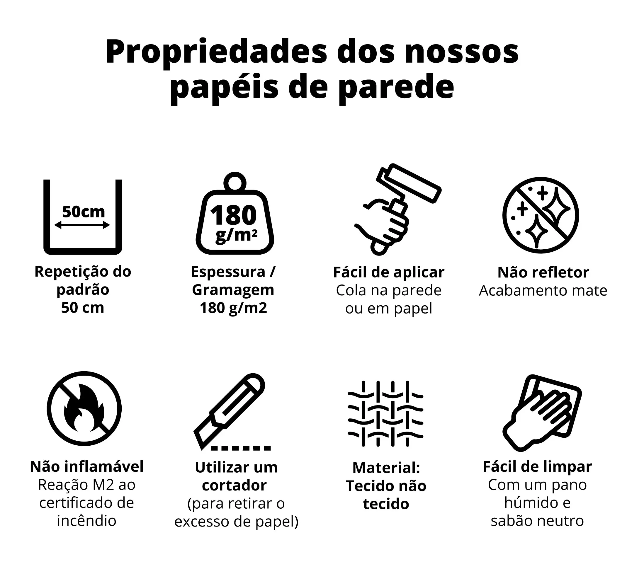 papel de parede juvenil Padrão xadrez rosa - TenStickers