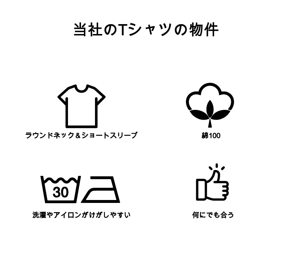 クリスマスツリーメリークリスマスクリスマスtシャツ - TENSTICKERS