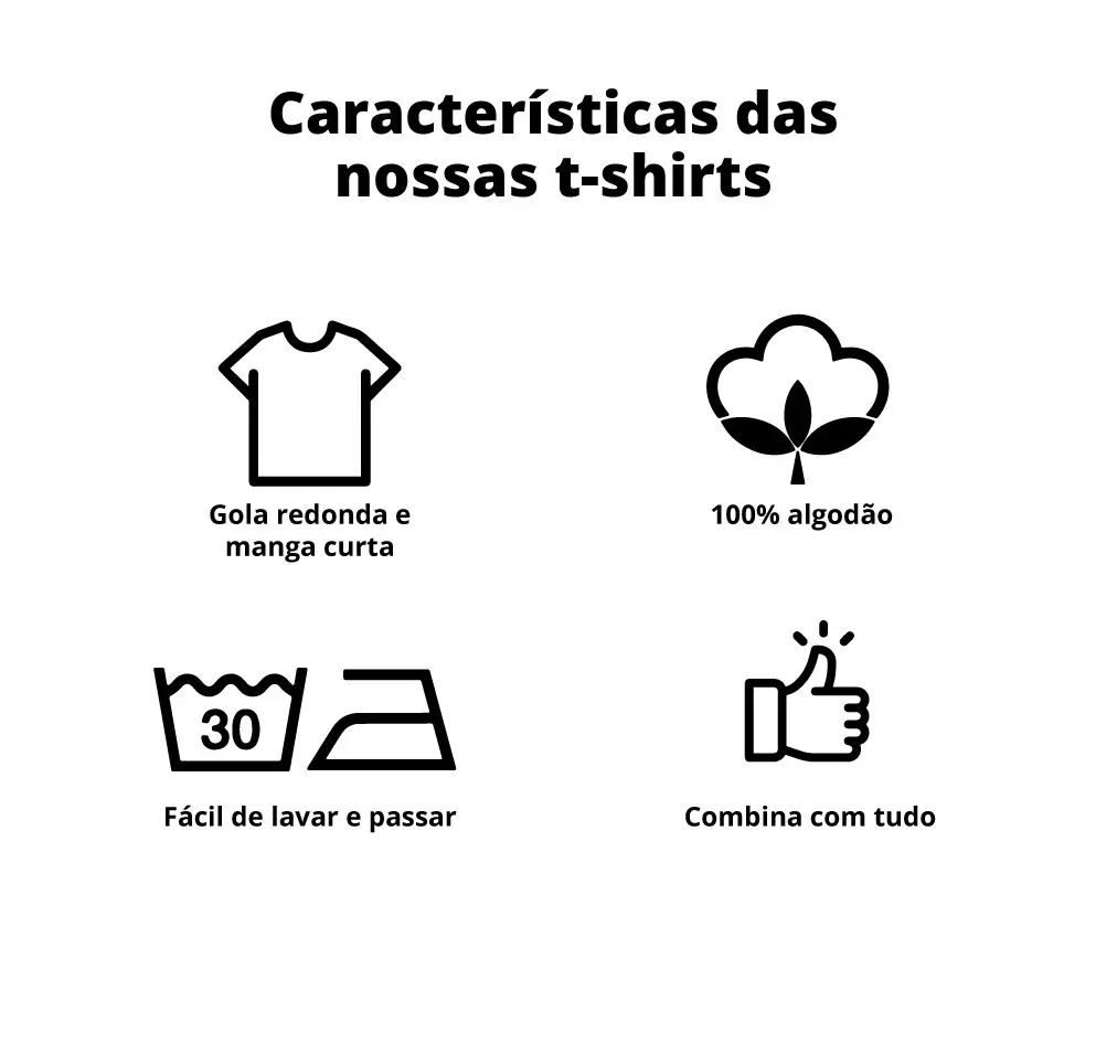 Verão Novo Estilo Menino Roblox Roupas De Bebê Menina Dos Desenhos Animados  Manga Curta T-Shirt Tops T Camisa Dos Miúdos 100% Algodão