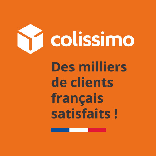 colissimo