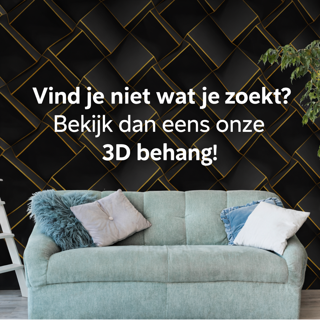 Paper pintat 3D Holanda