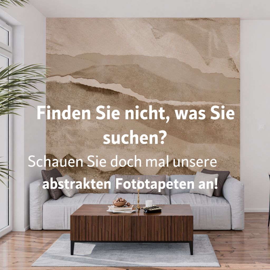 Fotomurals abstractes Alemanya