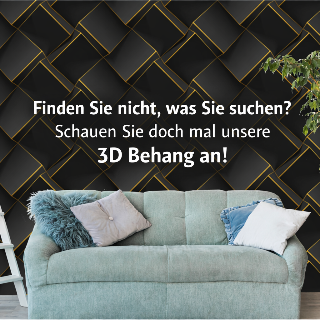 Fotomurals 3D Alemanya