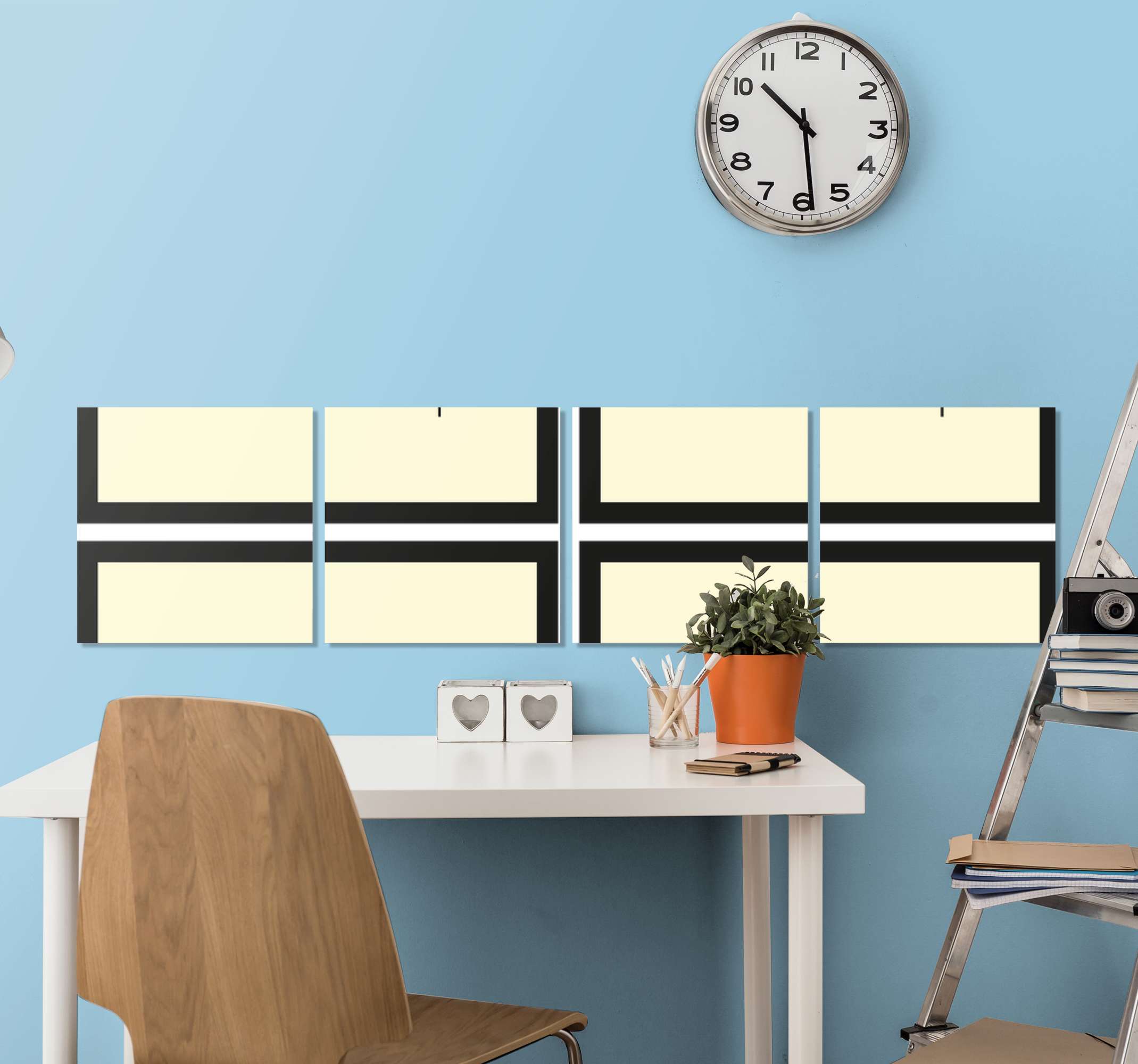 Quadro com o alfabeto Letras decorativas amor TenStickers. Quadro com o alfabeto Letras decorativas amor. Aqui temos uma ótima solução para você: nossa Vinil decorativoem tela com letras e alfabeto. Tudo o que você precisa fazer é apenas adicionar este produto ao seu carrinho!