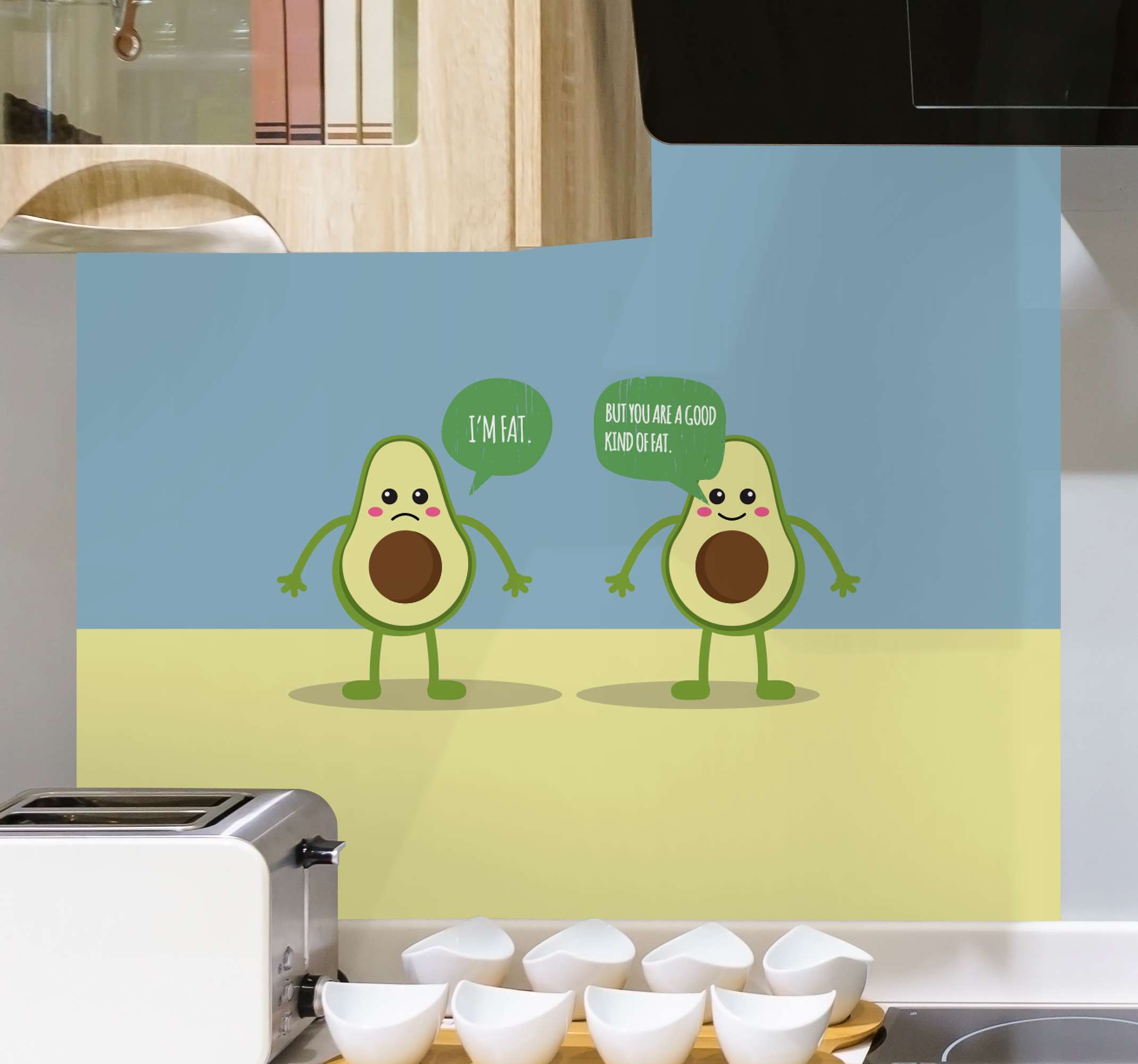 This One Thing Changed My Avocado Game Forever (Hint: It'S Private!) - nbfdv1h