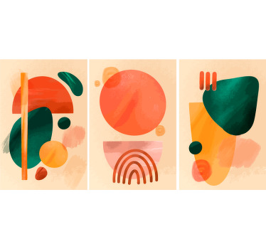 Stunning artwork canvas prints that will blow your guests away! Sing up online today to receive 10% off your first order.