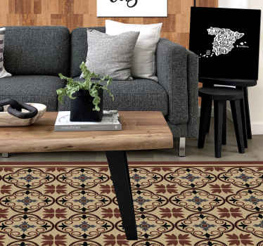 Εκτυπώσεις σε καμβά πόλεων της Ισπανίας - TenStickers