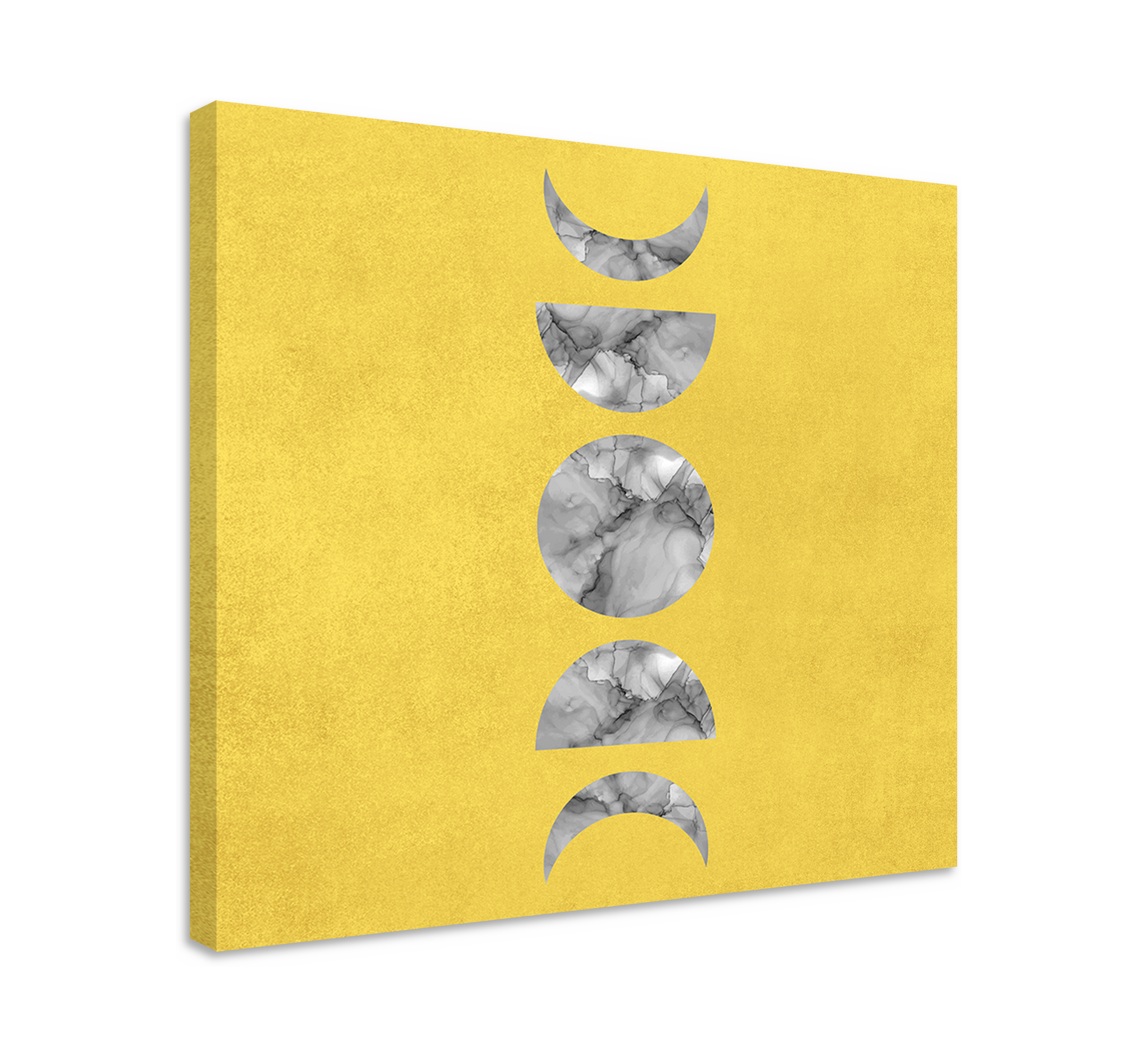 Quadro Decorativo nórdico Formas nórdicas de pantone TenStickers. Quadro Decorativo nórdico Formas nórdicas de pantone. Formas de pantone nórdico as impressões de arte nórdica oferecem muitas possibilidades decorativas para um layout original. A tela da parede embelezará um interior contemporâneo.