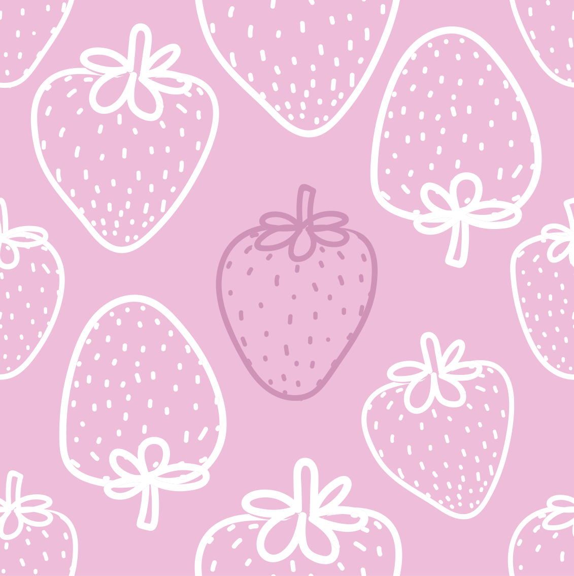 Phong cách hoàn hảo cho bất kỳ ai yêu thích không gian trái cây, mẫu dâu hồng liên tục không gian vải trái cây từ TenStickers chắc chắn sẽ khiến bạn phải trầm trồ. Thiết kế đầy màu sắc và sinh động này sẽ làm cho bất kỳ chủ đề nào của bạn cũng trở nên sống động và thu hút hơn.