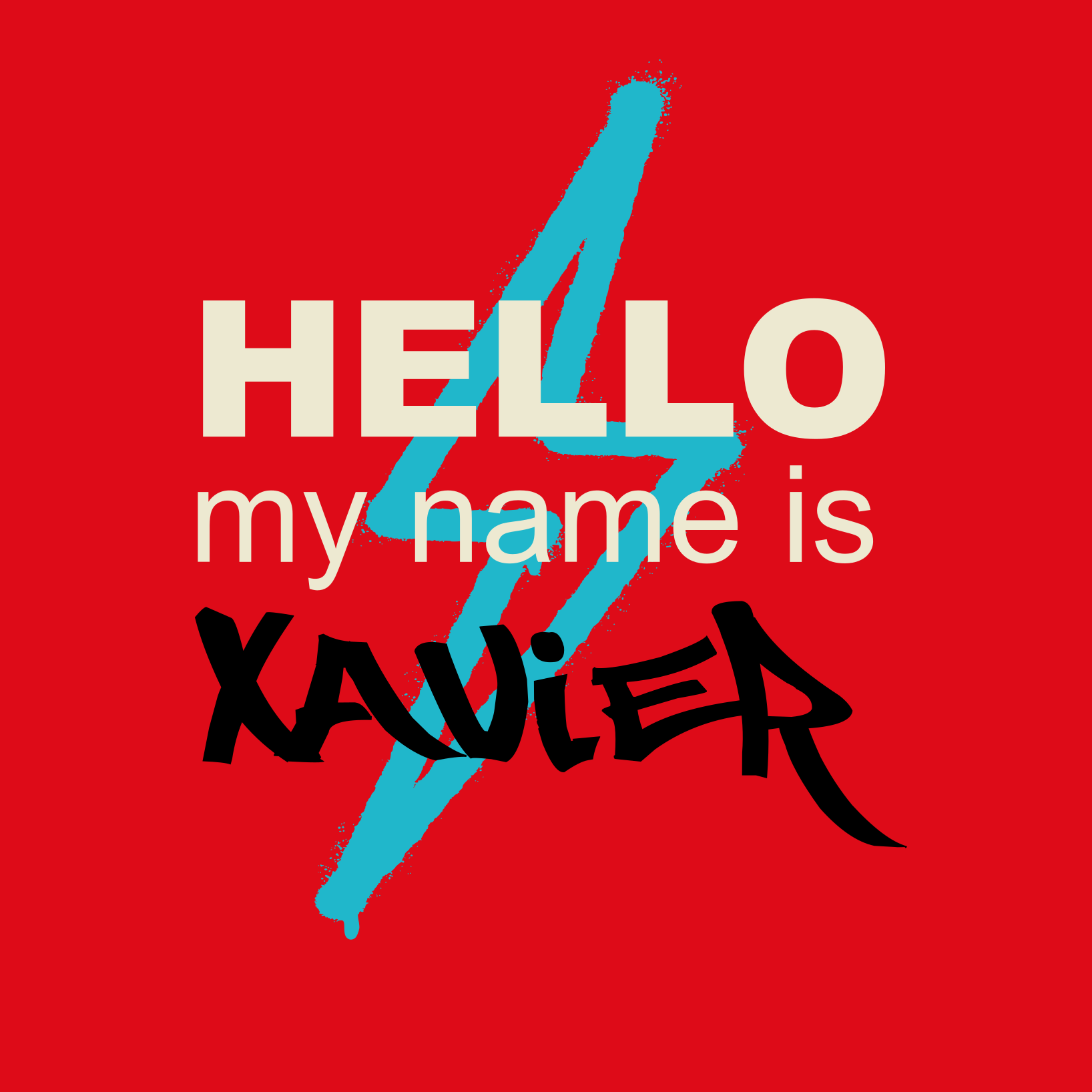 My Name Wallpaper Best Cheap | clc.cet.edu