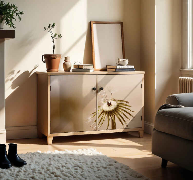 CopraFun Pellicola Protettiva Per Aniglia Portiera, 8pcs Antigraffio Adesivi Universali - Foto 12