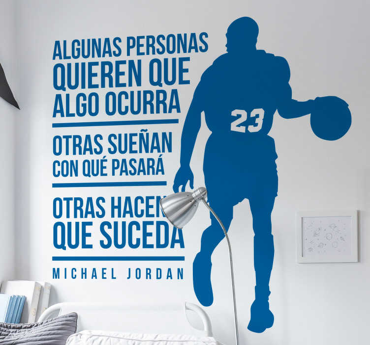 Featured image of post Frases Motivadoras Graffitis Con Frases Y Dibujos Las frases motivadoras y positivas son una buena forma de incentivar a la mente a tener pensamientos positivos que son buenos para llevar una vida positiva