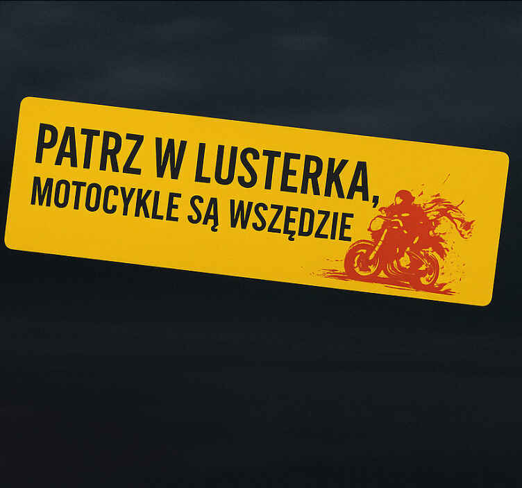 Naklejka na samochód plamy farby splątane - TenStickers