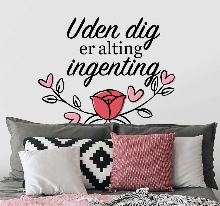 Get Kystnaere design stue For Free Kystnaere Design Stue