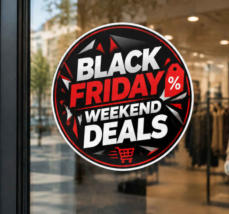 Adesivi animali per bambini offerte del weekend - TenStickers