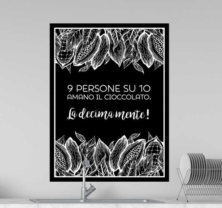 Featured image of post Frasi Sul Bianco E Nero Foto Potete creare una foto netta in bianco e nero scegliendo tra una gamma di predefiniti o ottenere un risultato surreale aggiungendo un effetto di bagliore diffuso alle foto