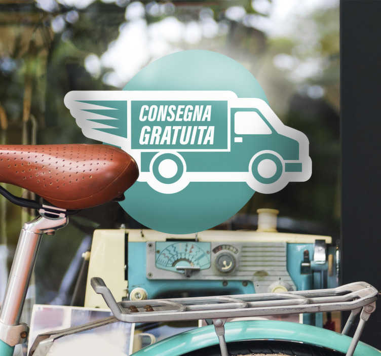 Adesivo industriale consegna gratuita