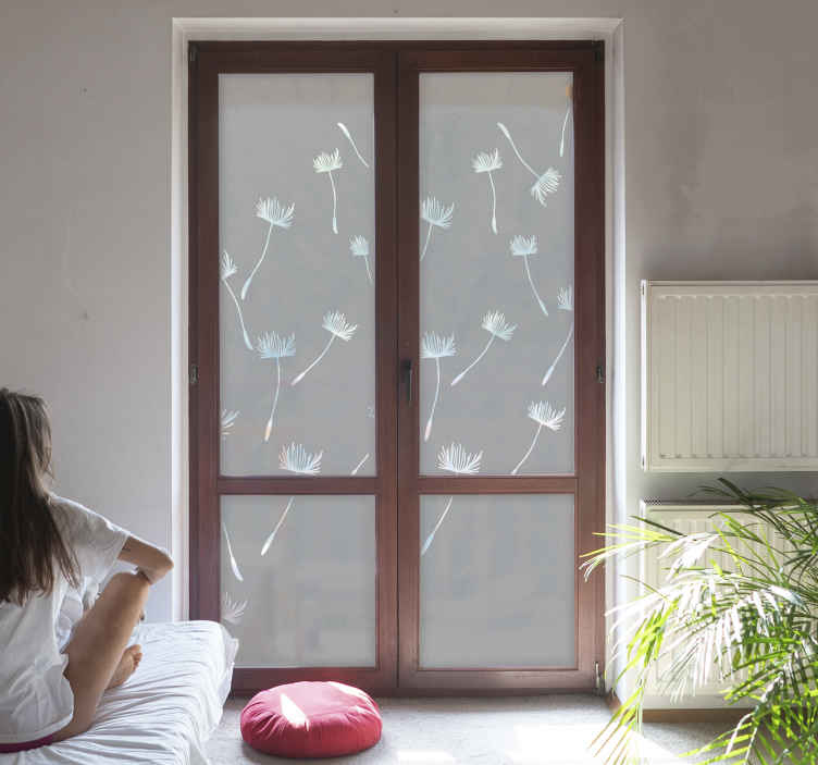 Las mejores 130 ideas de Vinilos ventanas  vinilos ventanas, decoración de  unas, vinilos para ventanas