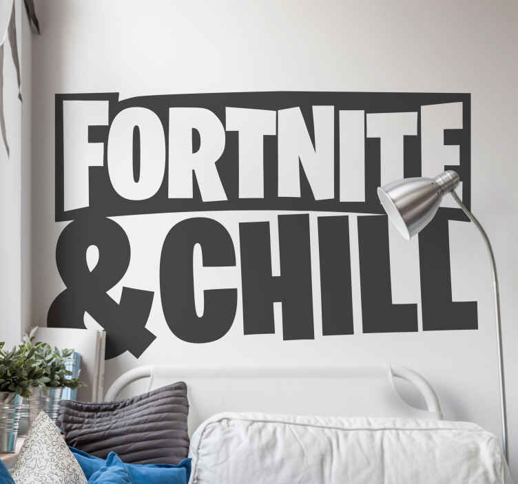 Amazing Gaming Stickers For You Tenstickers Amazing Gaming Stickers For You Tenstickers