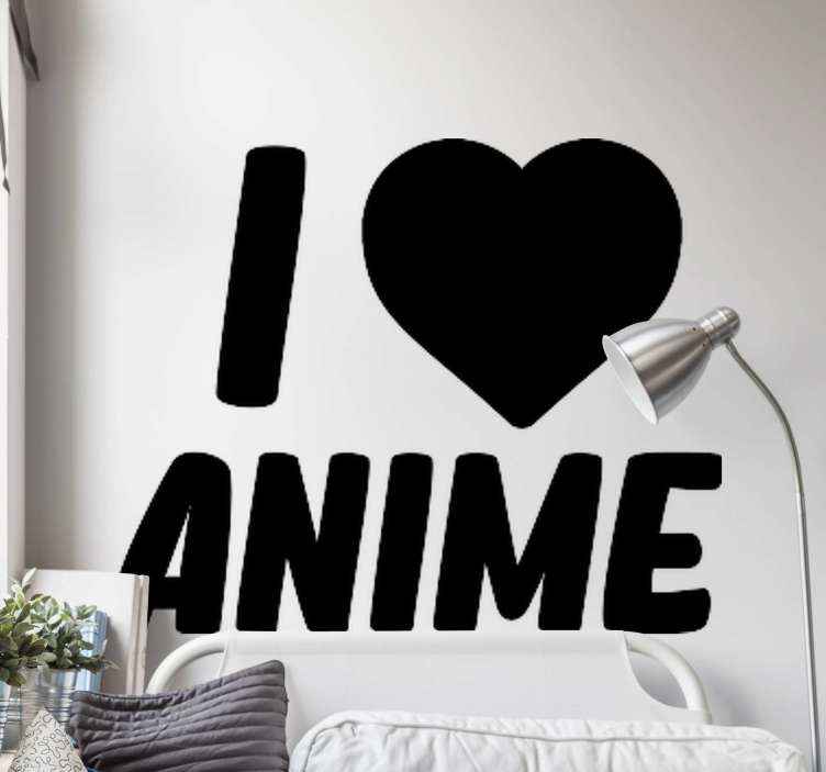 Anime animated word cloud text design a  Stock Video  Pond5