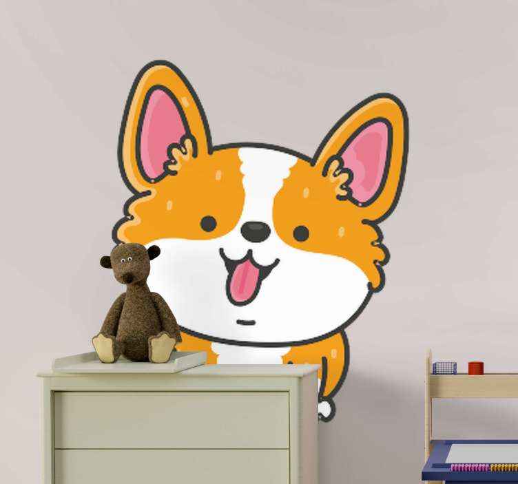 Chibi n Pets pretty tiger adorable animal sweet nice anime anime  girl HD wallpaper  Peakpx