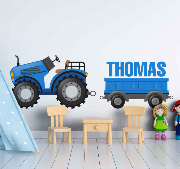 tractor clipart - Google Search  Tractor, Cumpleaños del tractor, Tractor  dibujo