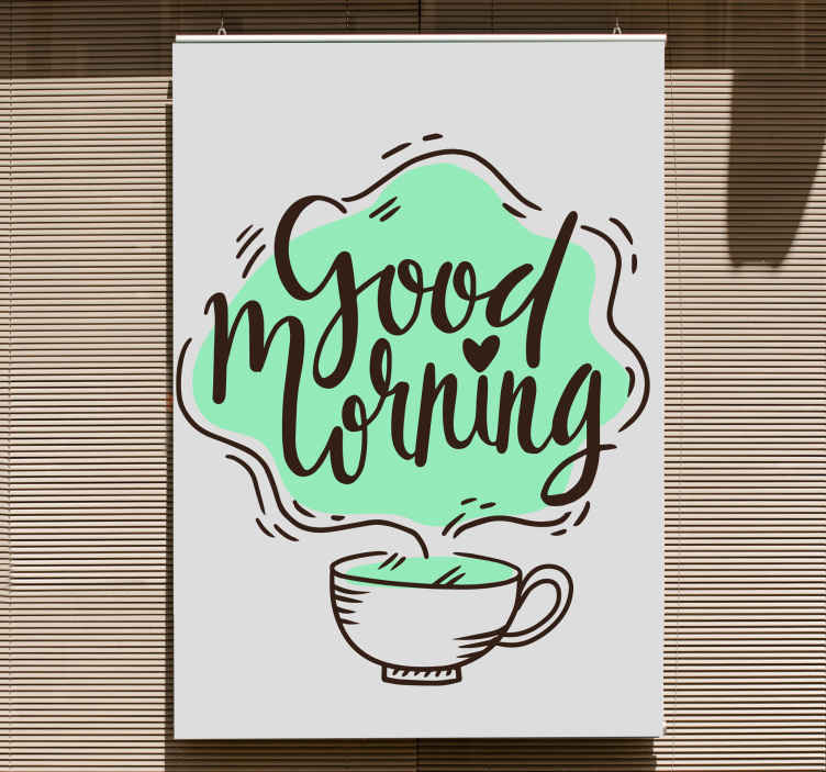 Kaffee sexy guten morgen guten morgen