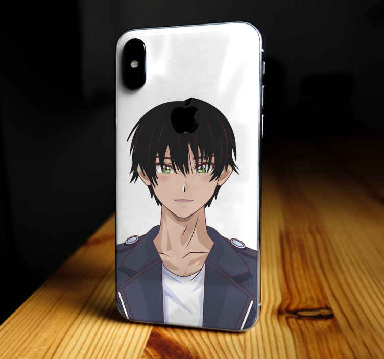 Save Big: Get the One Piece Anime iPhone 6 Logocut Back Cover - Shop Now –  Casekaro