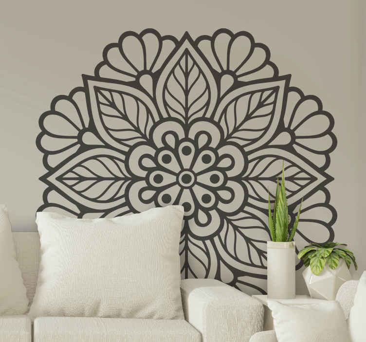 show original title Details about   Flower Collage Design Kitchen Wall Sticker Mural mirror tiles 