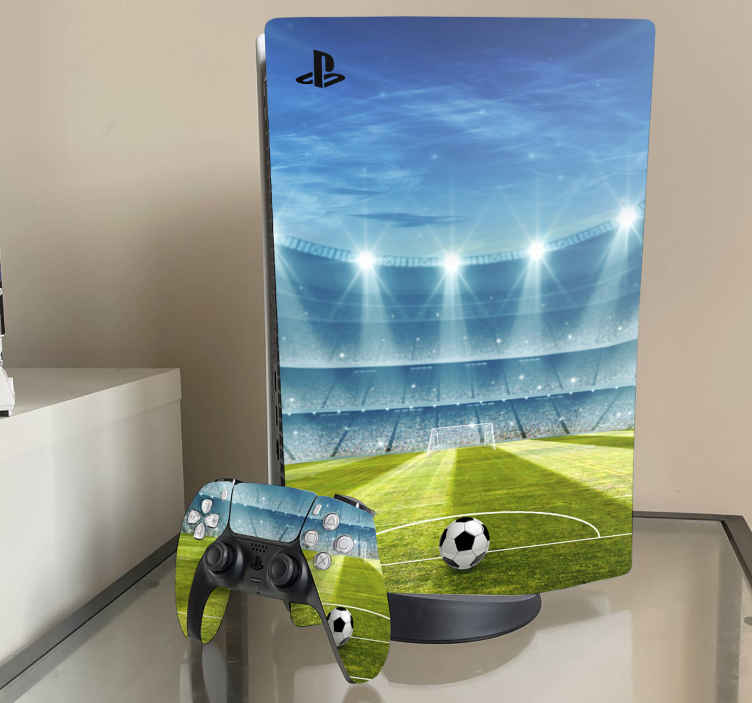 PS5: jogadores pedem pela volta dos temas de fundo personalizados